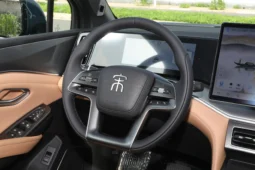 
										BYD Song L DM 2024 DM-i full									