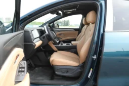 
										BYD Song L DM 2024 DM-i full									