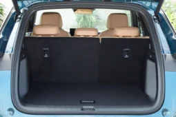 
										BYD Song L DM 2024 DM-i full									