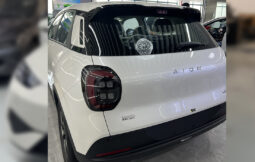 
										BYD Seagull 2025 full									