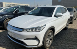 
										BYD Song Plus DM full									
