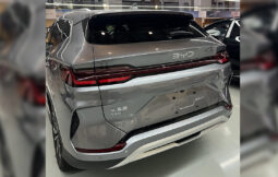 
										BYD Song Plus DM full									