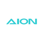 AION_logo