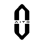 AITO_logo