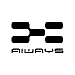 Aiways_logo