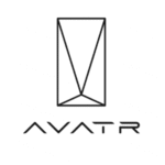 Avatr_logo
