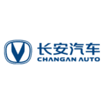 Changan_logo