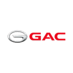 GAC_logo