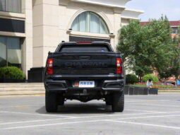 
										Changan UNI-Z 2025 full									