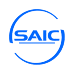 SAIC_logo