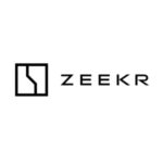 Zeekr_logo (1)