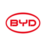 byd_logo