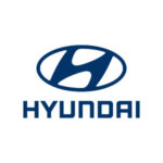 hyundai1