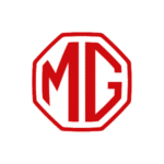 mg_motor_logo