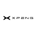 xpeng_logo (1)