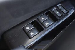 
										2025 Changan Hunter Plug AWD full									